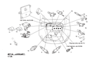 import_rng.product_image_0878