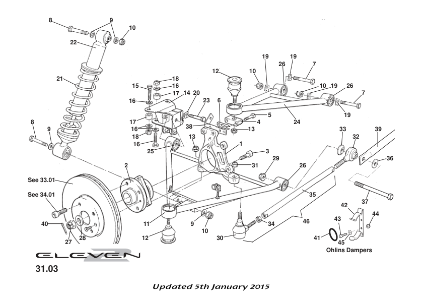 import_rng.product_image_0615