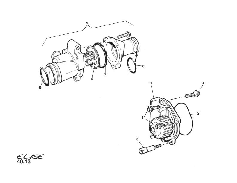 import_rng.product_image_1151