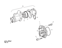 import_rng.product_image_1151