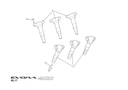 import_rng.product_image_0071