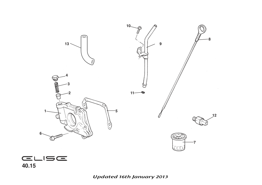 import_rng.product_image_0074