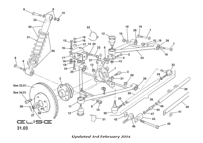 import_rng.product_image_0189