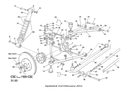import_rng.product_image_0189