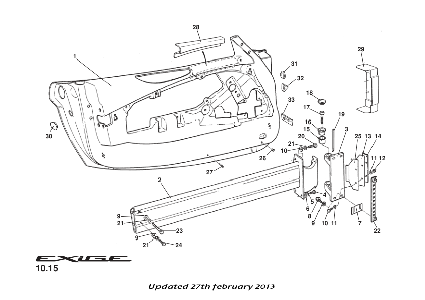 import_rng.product_image_0332