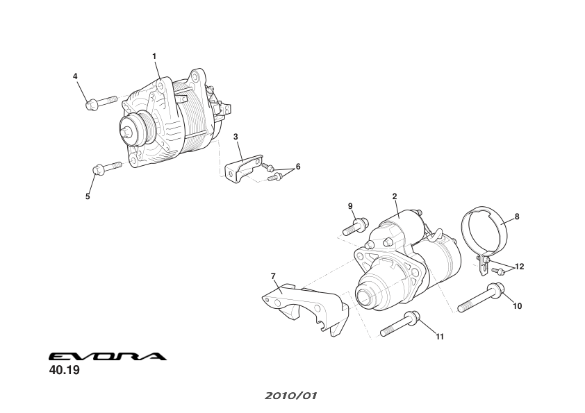import_rng.product_image_0053