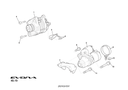 import_rng.product_image_0053