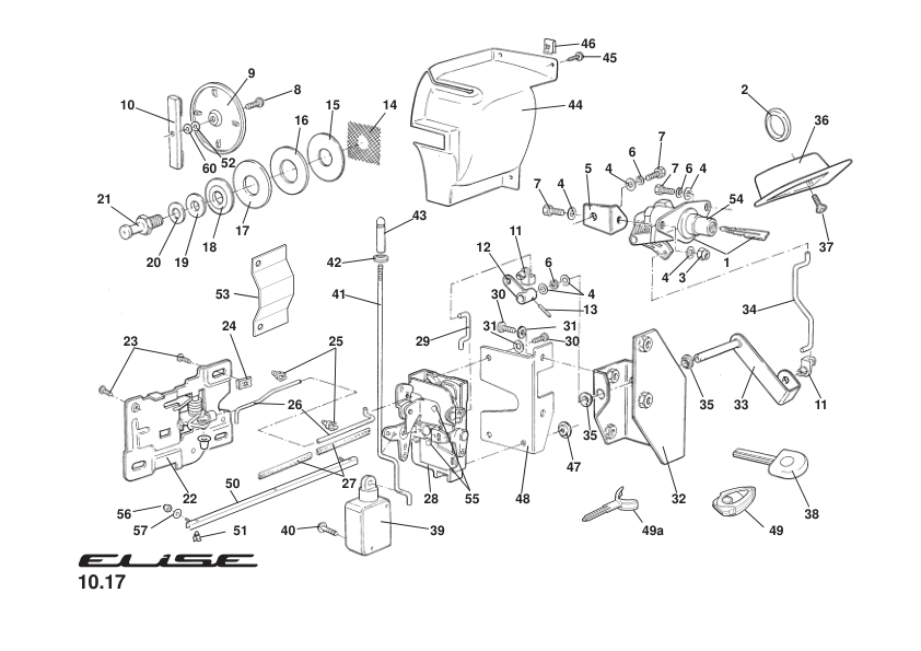 import_rng.product_image_0304