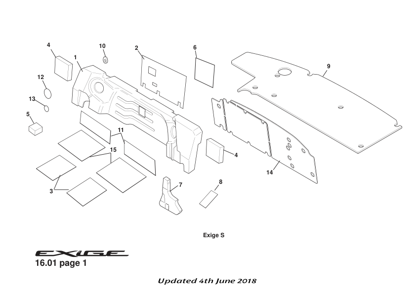 import_rng.product_image_1107