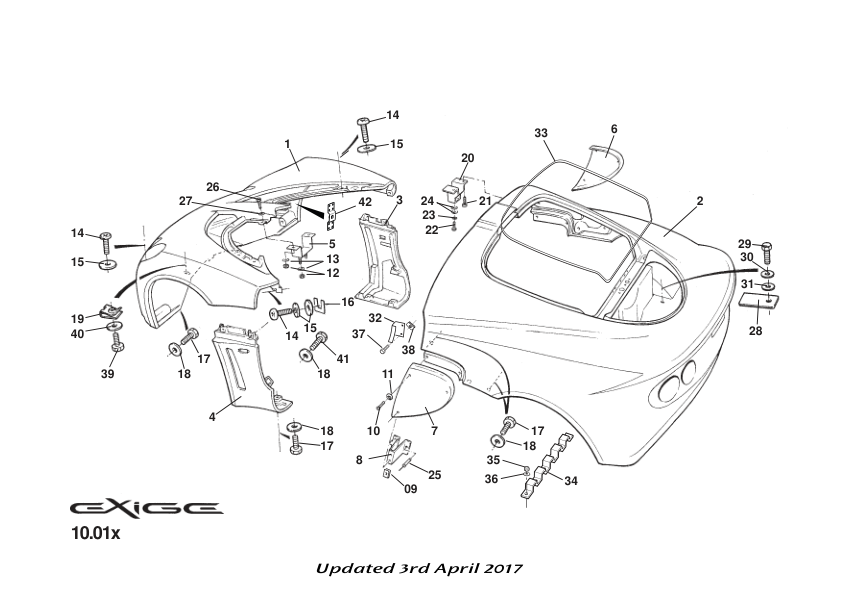 import_rng.product_image_1382