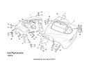 import_rng.product_image_1382