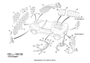 import_rng.product_image_1388