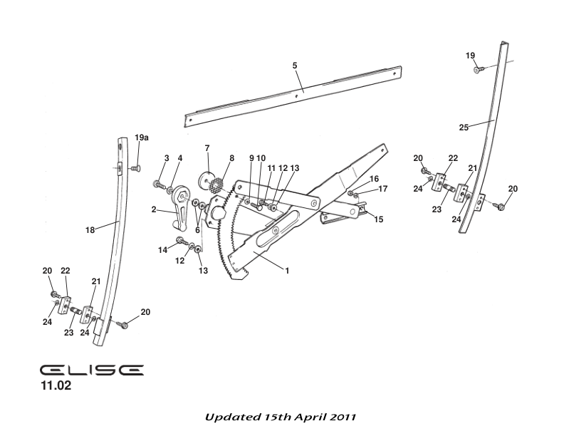 import_rng.product_image_0395