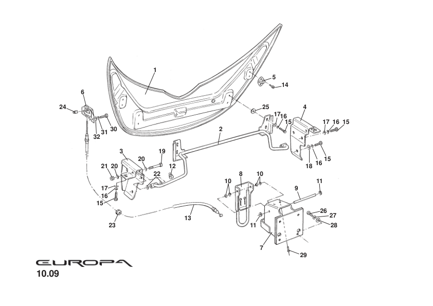 import_rng.product_image_0396