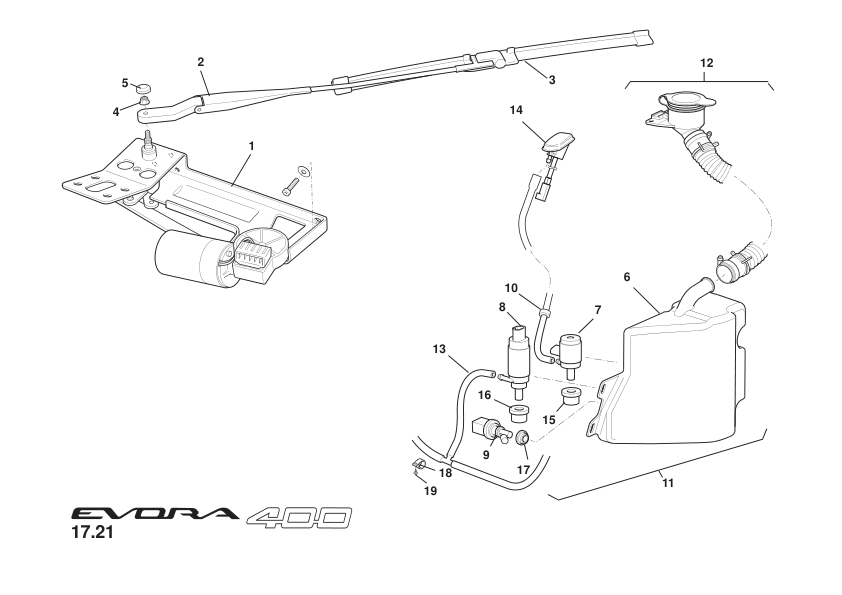 import_rng.product_image_0943