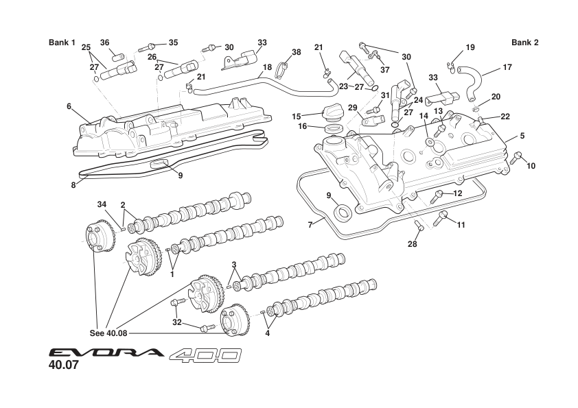 import_rng.product_image_1374