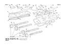 import_rng.product_image_1374