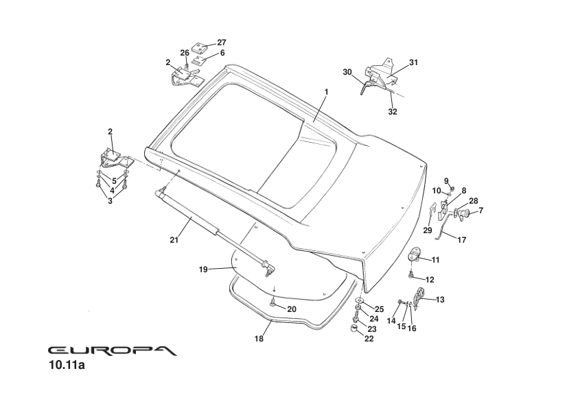 import_rng.product_image_0337