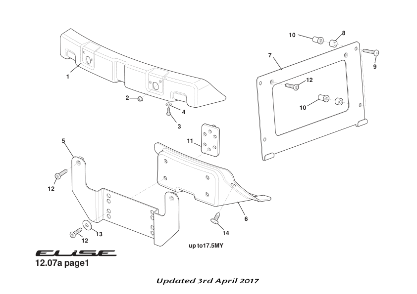 import_rng.product_image_0530
