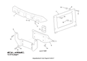 import_rng.product_image_0530