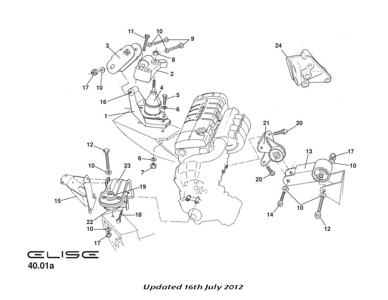 import_rng.product_image_0614