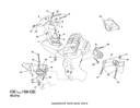 import_rng.product_image_0614