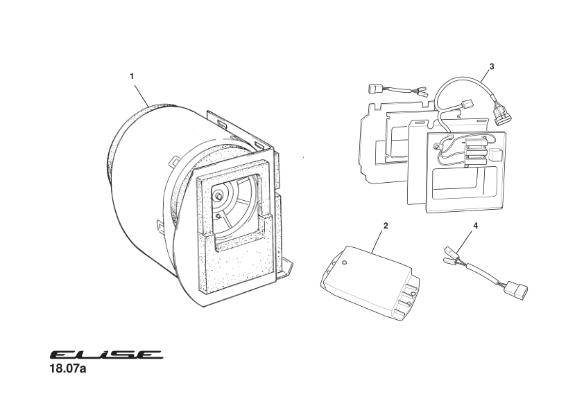 import_rng.product_image_0659