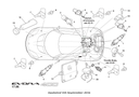 import_rng.product_image_0875