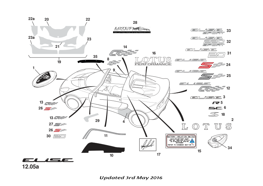import_rng.product_image_0719