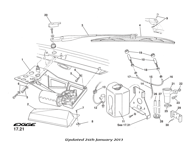 import_rng.product_image_1209