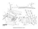 import_rng.product_image_1209