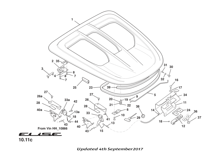 import_rng.product_image_0327