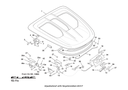 import_rng.product_image_0327