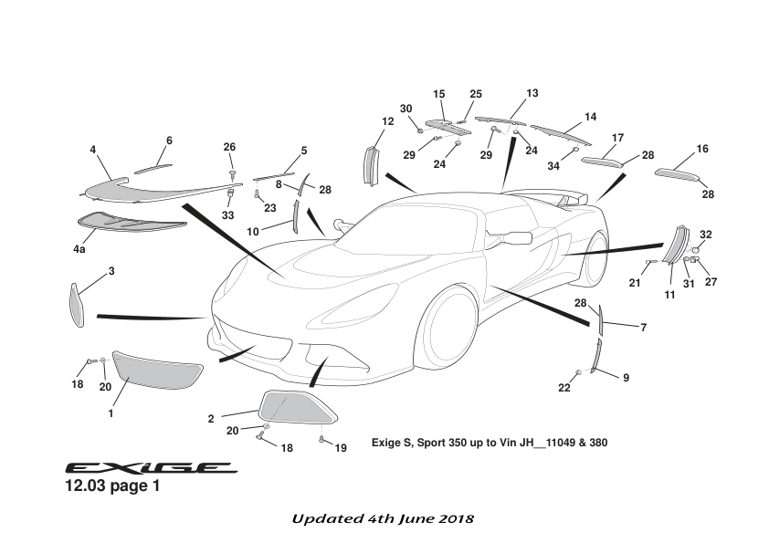 import_rng.product_image_0971