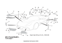 import_rng.product_image_0971