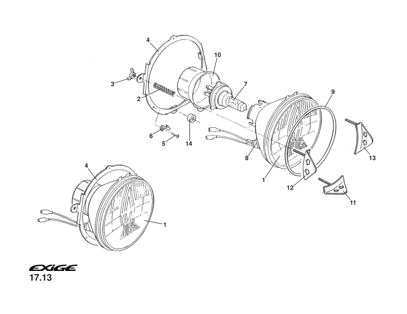 import_rng.product_image_0040