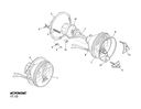 import_rng.product_image_0040
