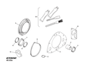 import_rng.product_image_0603