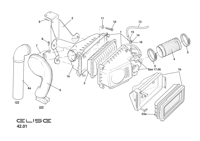 import_rng.product_image_0089