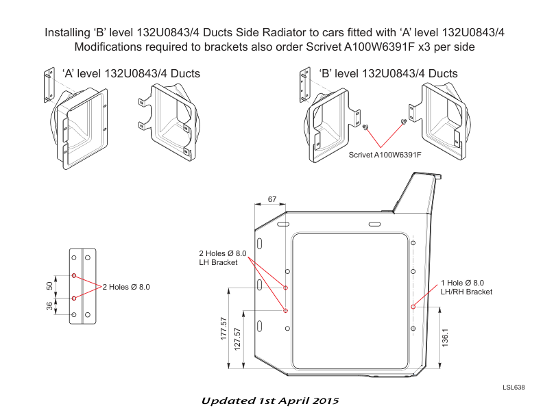 import_rng.product_image_1287