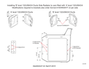 import_rng.product_image_1287