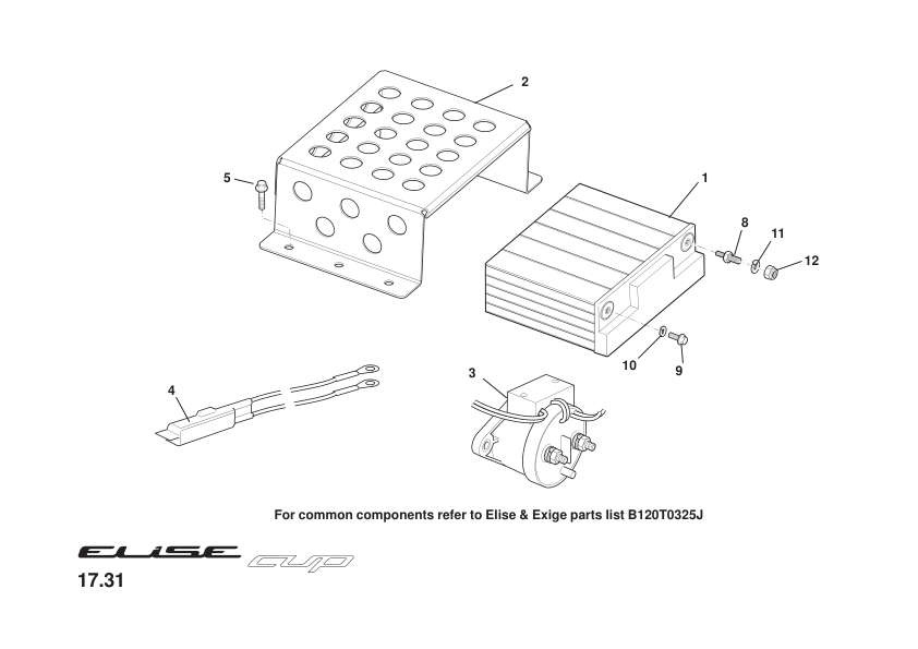 import_rng.product_image_0385