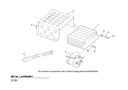 import_rng.product_image_0385