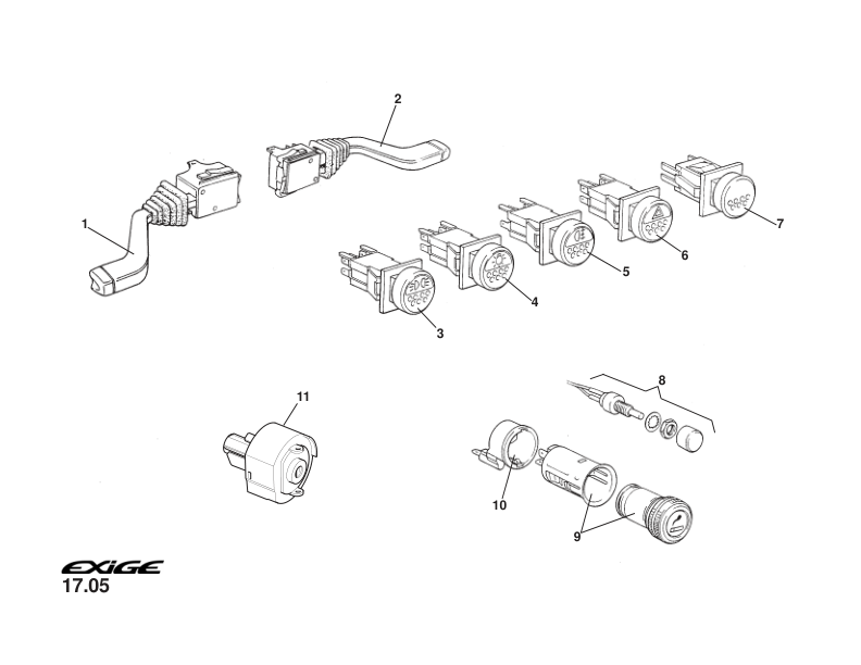 import_rng.product_image_0140