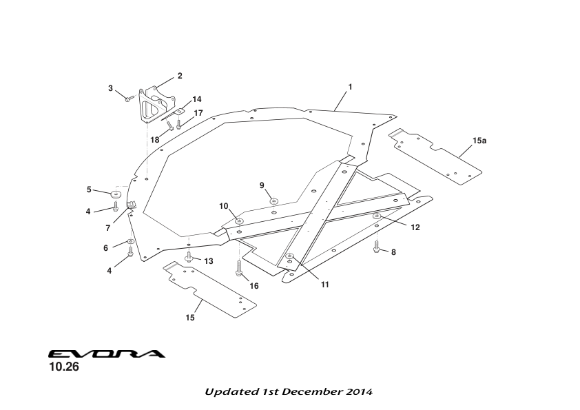 import_rng.product_image_0962