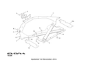 import_rng.product_image_0962