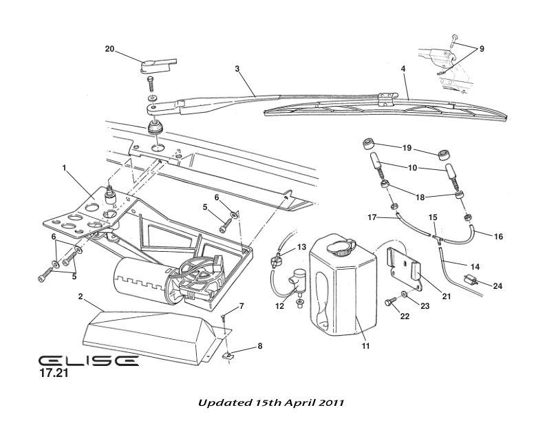 import_rng.product_image_1210