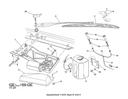 import_rng.product_image_1210