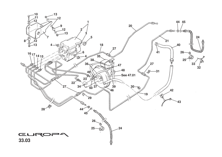 import_rng.product_image_0540