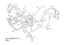 import_rng.product_image_0540